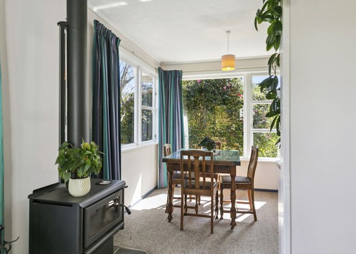  at 110 Pembroke Road, Northland, Wellington, Wellington