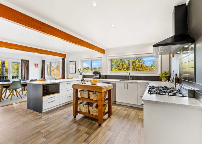  at 15A Whangaparaoa Road, Red Beach, Rodney, Auckland