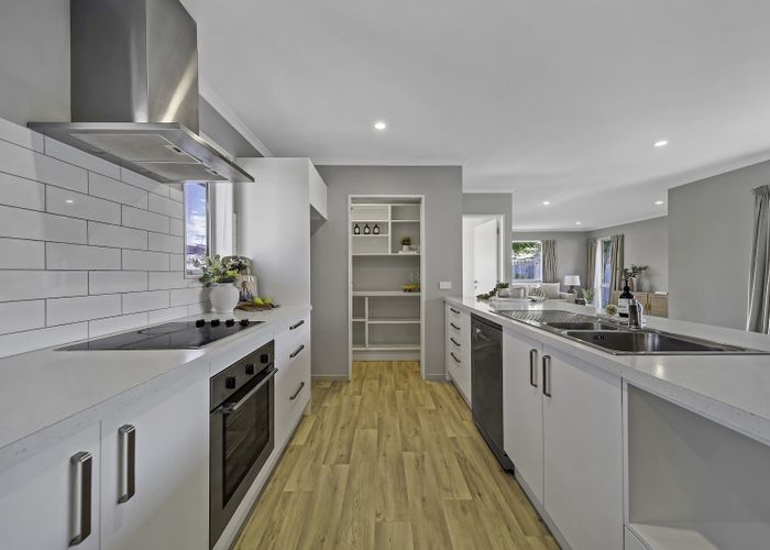  at 52A Cavendish Road, Casebrook, Christchurch City, Canterbury