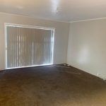  at 44A Christmas Road, Manurewa, Manukau City, Auckland