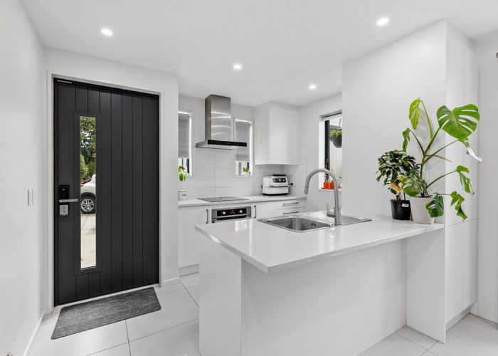  at 270D Fitzgerald Avenue, City Centre, Christchurch City, Canterbury