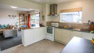  at 1/28 Taramea Place, Addington, Christchurch