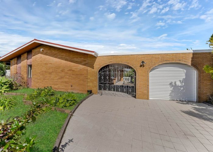  at 26 Maugham Drive, Bucklands Beach, Manukau City, Auckland