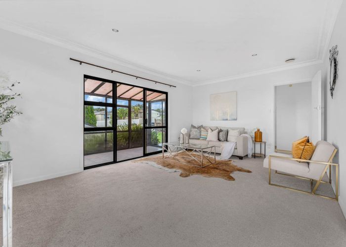  at 21 Wharf Road, Te Atatu Peninsula, Waitakere City, Auckland