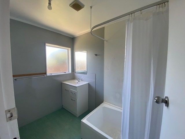  at 11B Kilkee Terrace, Flaxmere, Hastings, Hawke's Bay