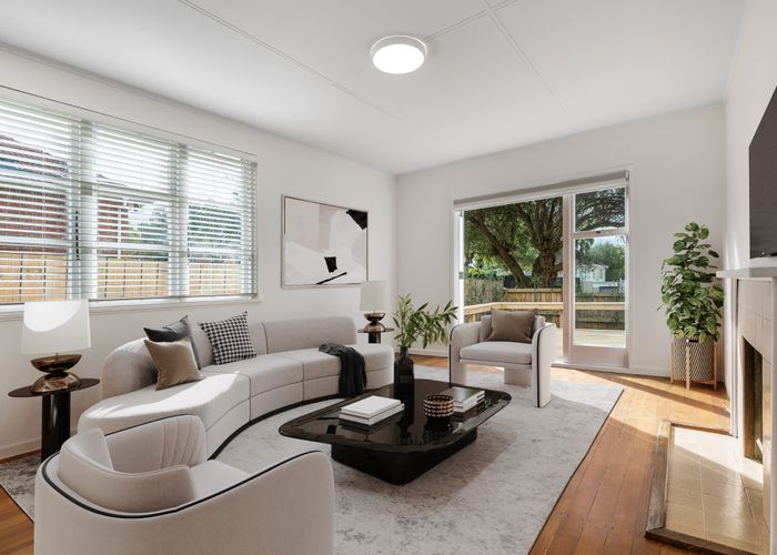  at 35 Hobson Drive, Panmure, Auckland City, Auckland
