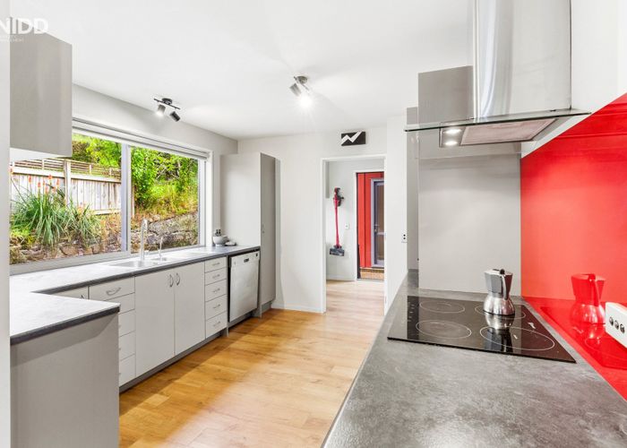  at 416 North Road, North East Valley, Dunedin, Otago