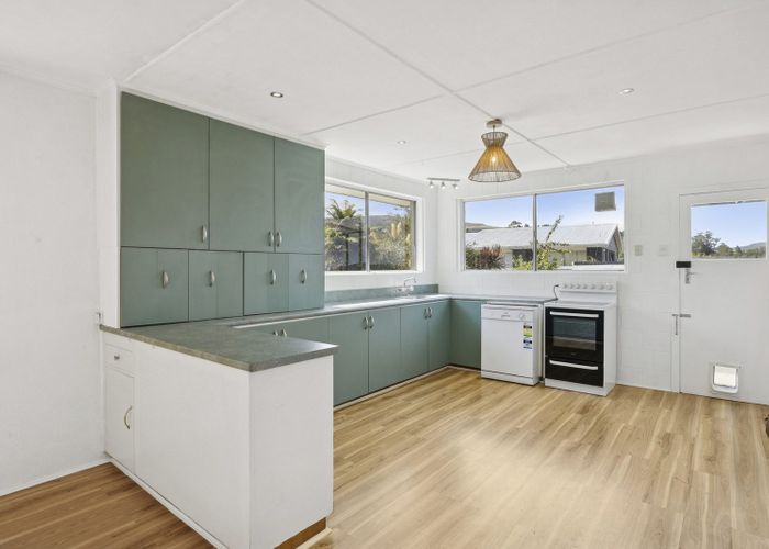  at 156 Brockville Road, Brockville, Dunedin, Otago