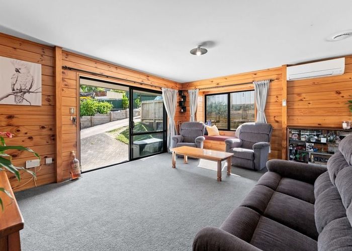  at 49B Twentysecond Avenue, Gate Pa, Tauranga
