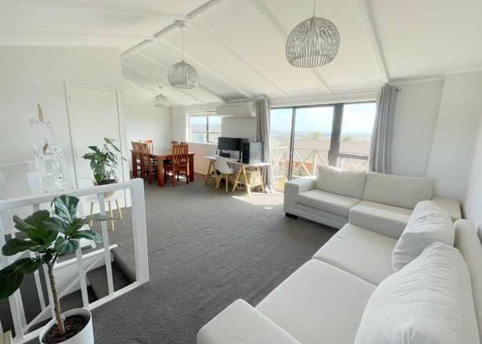  at 5/463  Blockhouse Bay Road, Blockhouse Bay, Auckland City, Auckland