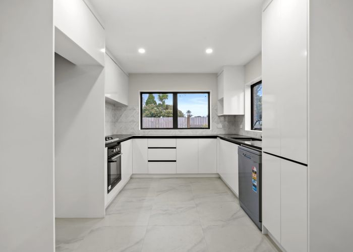  at Lot 1/92 Elliot Street, Pahurehure, Papakura, Auckland