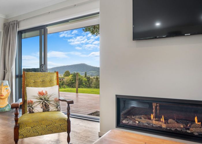  at 93A Tihi Road, Springfield, Rotorua