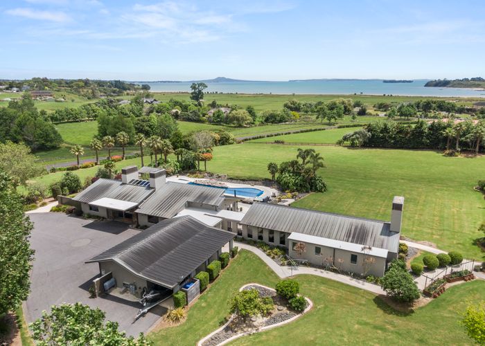  at 66 Porterfield Road, Howick