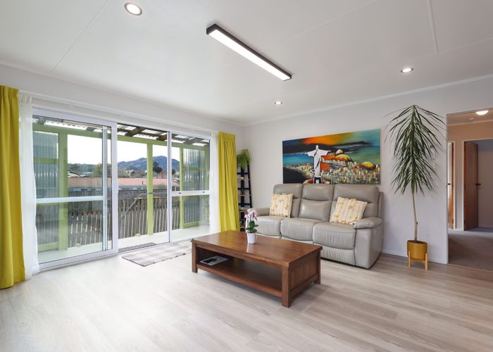  at 2/25A Waimea Road, Nelson, Nelson, Nelson / Tasman