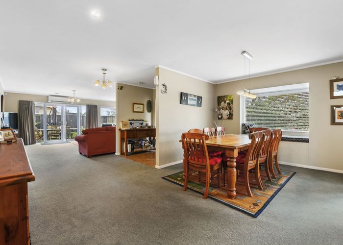  at 32F Robinson Avenue, Holdens Bay, Rotorua