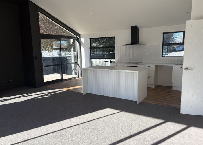  at 8A Windsor Street, Allenton, Ashburton, Canterbury