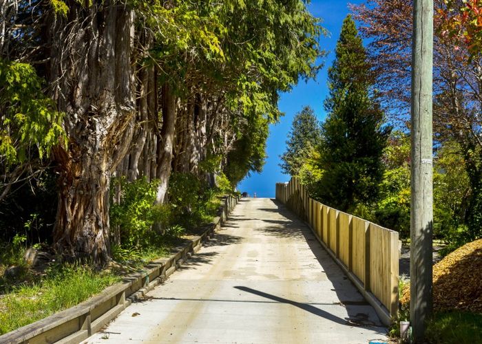  at 134 Plateau Road, Te Marua, Upper Hutt