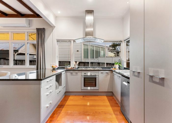  at 56 Spring Street, Onehunga, Auckland City, Auckland