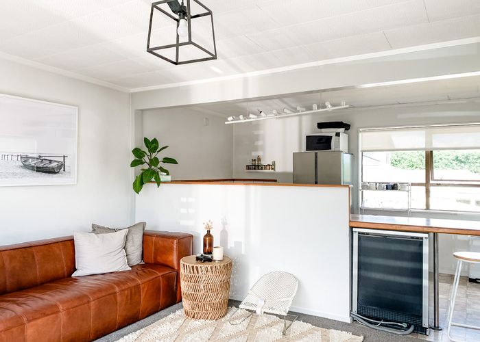  at 3b Camp Road, Mount Wellington, Auckland City, Auckland