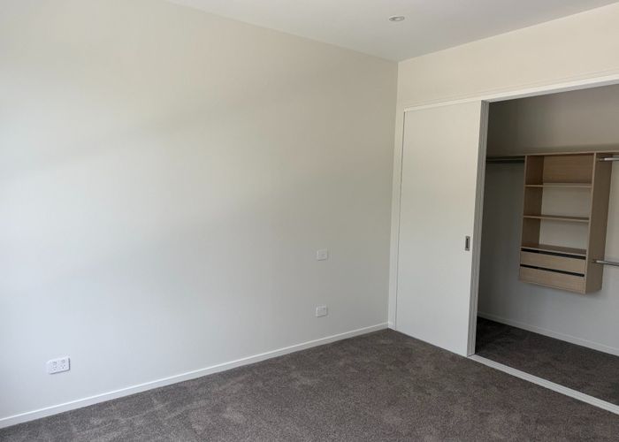  at 39/46 Abbotts Way, Remuera, Auckland City, Auckland