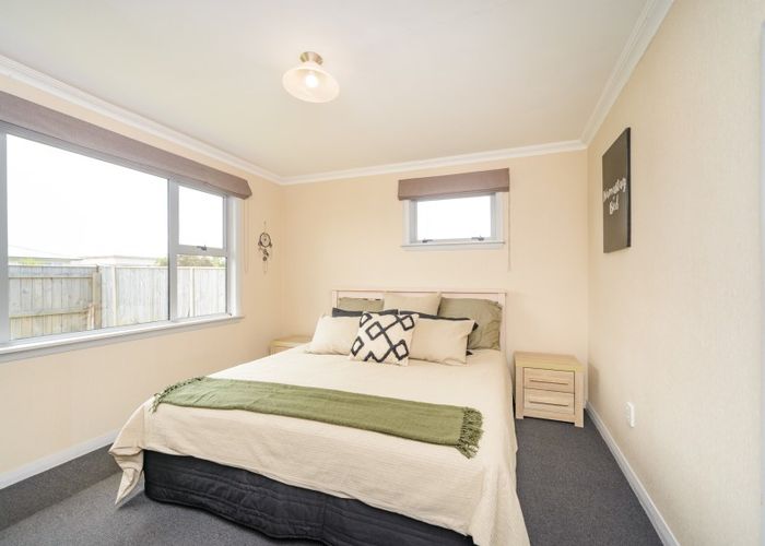  at 236 Botanical Road, Takaro, Palmerston North