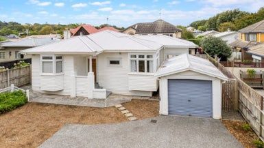  at 74A Pah Road, Royal Oak, Auckland