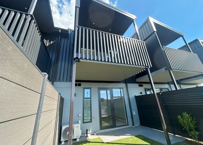  at 6 Constellation Way - The Helm, Papamoa Beach, Tauranga, Bay Of Plenty