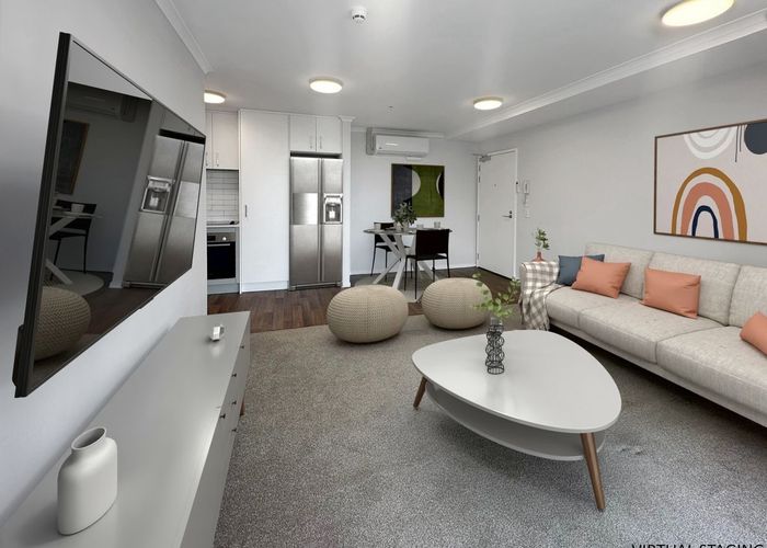  at G01/2 Pukakaho Lane, Papatoetoe, Manukau City, Auckland