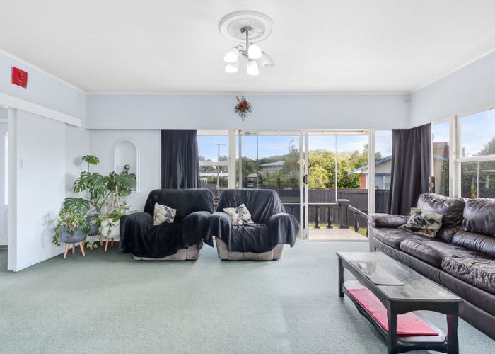  at 26 Patrick Place, Fitzroy, Hamilton, Waikato