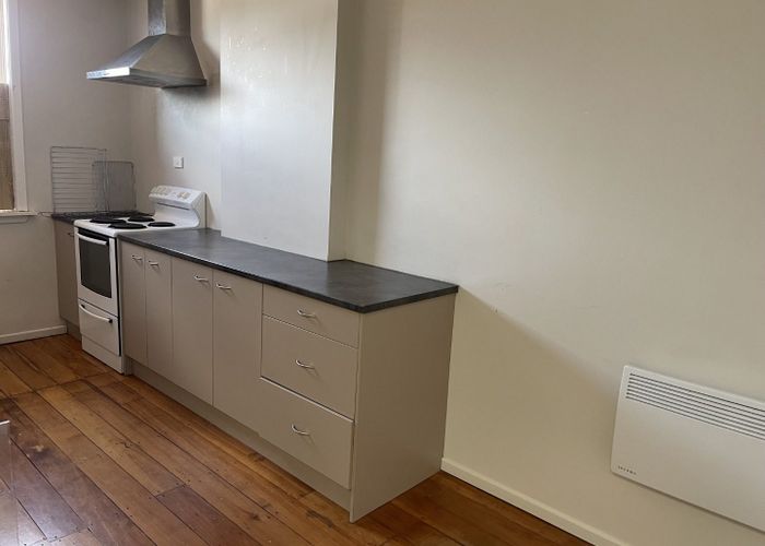  at 198A Jackson Street, Petone, Lower Hutt, Wellington