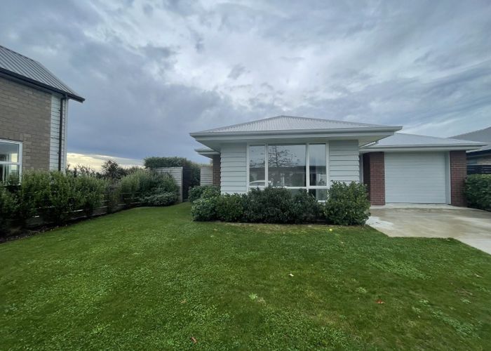  at 10 Wiersma Lane, Wigram, Christchurch City, Canterbury