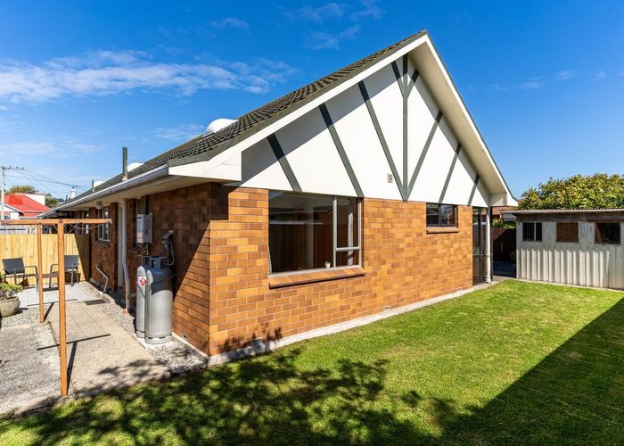  at 53C Grove Street, Saint Kilda, Dunedin