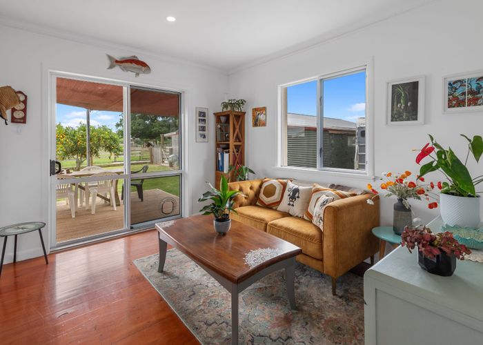  at 1378 Pipiwai Road, Ruatangata, Whangarei, Northland