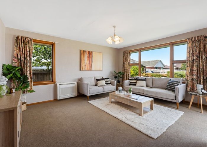 Free property data for 11 Martell Place, Hoon Hay, Christchurch homes