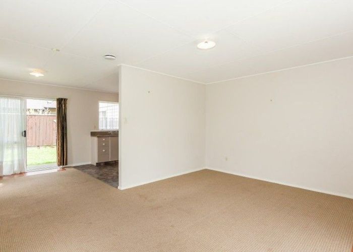  at 15 Leander Place, Milson, Palmerston North, Manawatu / Whanganui