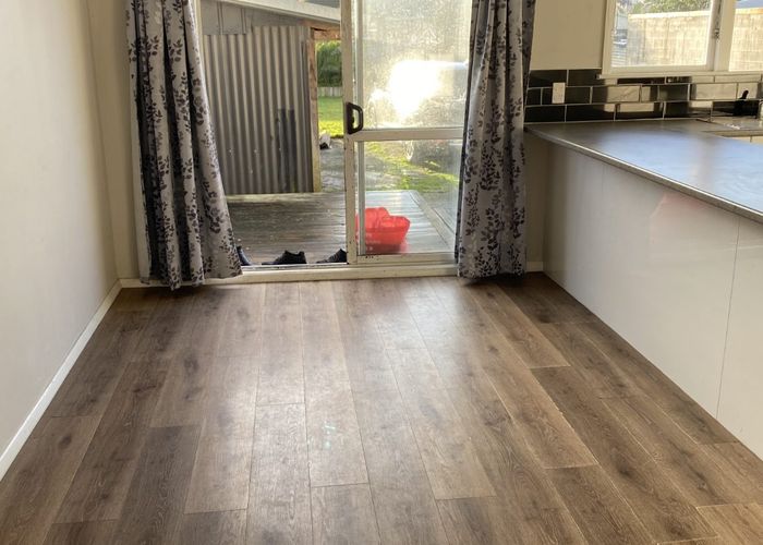  at 6 Croall Crescent, Saint Andrews, Hamilton, Waikato