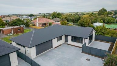  at 70B Otipua Road, Kensington, Timaru