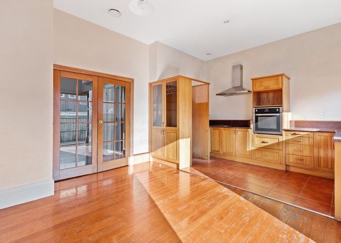  at 103 Waltham Road, Sydenham, Christchurch City, Canterbury