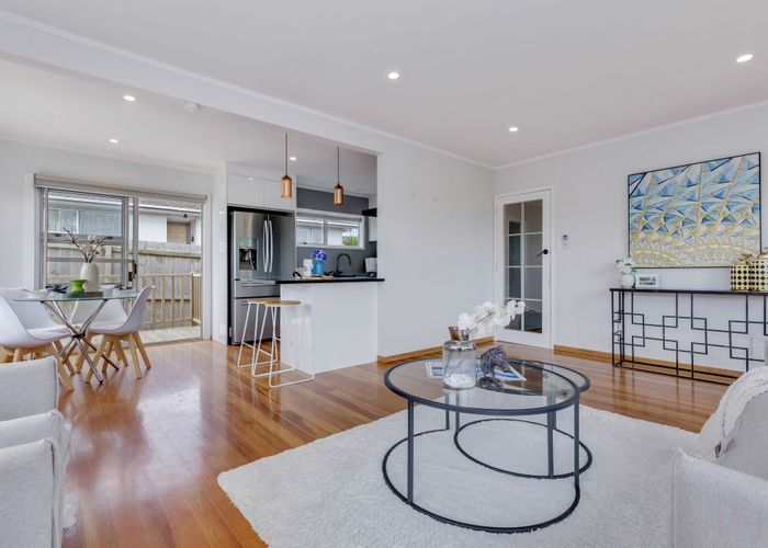  at 13 Seabar Place, Glen Eden, Waitakere City, Auckland