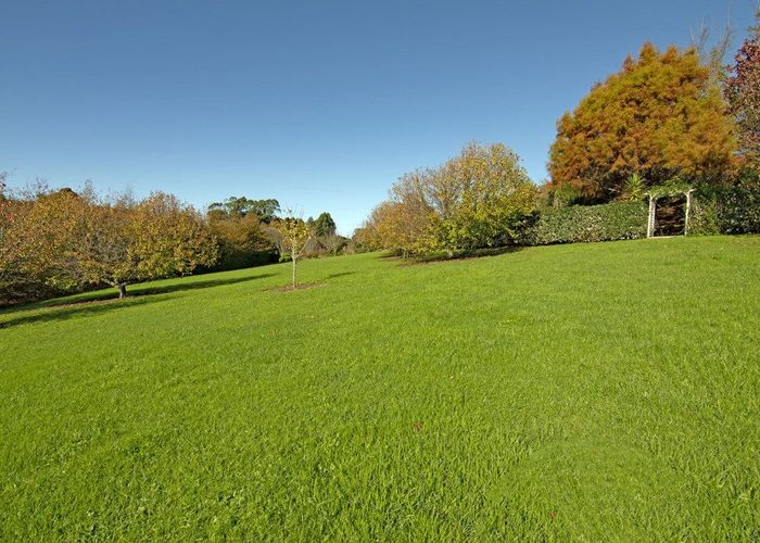  at 67 Westdale Road, Redwood Valley