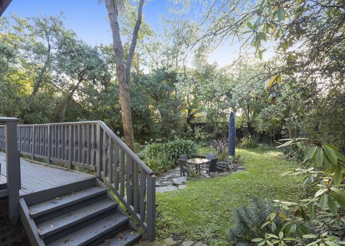  at 206 Riverlaw Terrace, St. Martins, Christchurch City, Canterbury