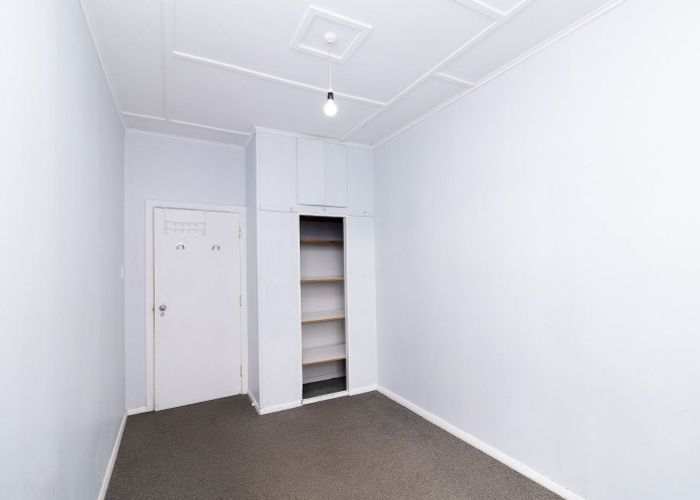  at 1 Brown Grove, Fairfield, Lower Hutt, Wellington