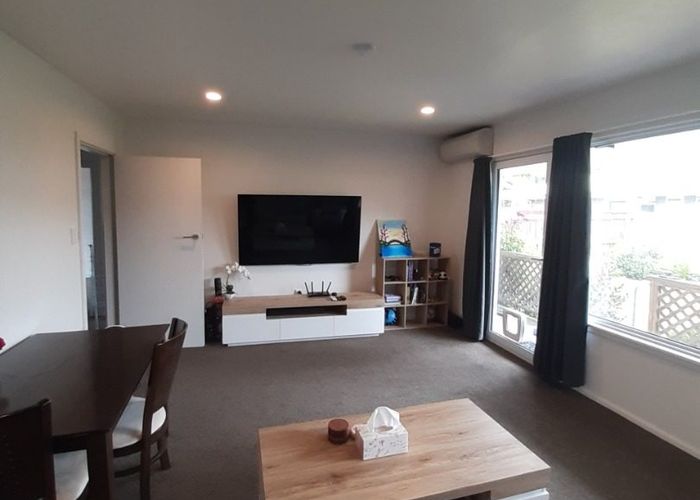  at 2/7a Curletts Road, Upper Riccarton, Christchurch City, Canterbury