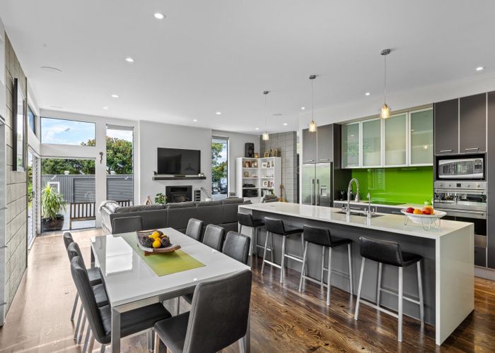  at 5 Pebble Brook Road, Silverdale