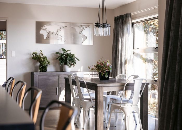  at 7 Greenvale Place, Welcome Bay, Tauranga