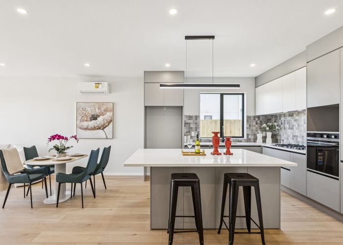  at 29 Kaapehu Street, Karaka, Franklin, Auckland