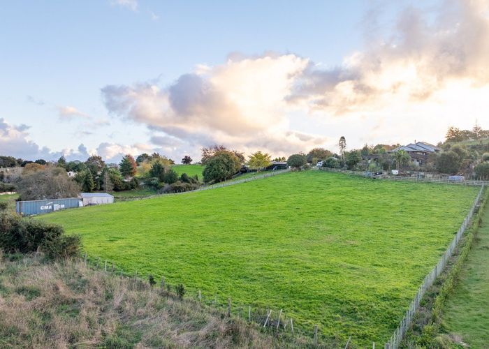  at 46D Lockerbie Lane, Whatawhata, Waikato, Waikato