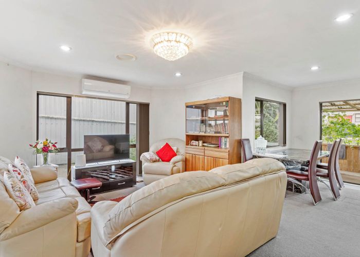  at 144A Wyllie Road, Papatoetoe, Auckland