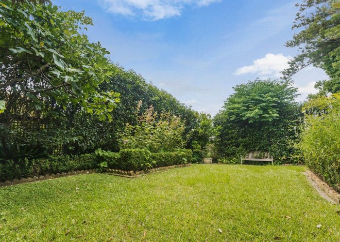  at 7 Dilworth Terrace, Parnell, Auckland City, Auckland