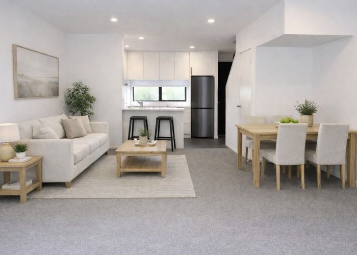  at 50D Spring Street, Onehunga, Auckland City, Auckland